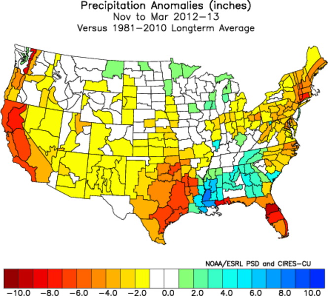 2012 Weather Incient Review of Farmers Almanac 2012-13 Winter and Summer Forecasts