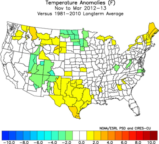 2012 Weather Incient Review of Farmers Almanac 2012-13 Winter and Summer Forecasts