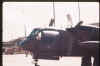 bronco.jpg (37786 bytes)