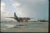 c130.jpg (36823 bytes)