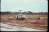huey1.jpg (60877 bytes)