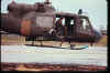 huey2.jpg (60252 bytes)