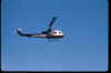huey4.jpg (35378 bytes)