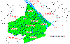 soc_trang_map.gif (12633 bytes)